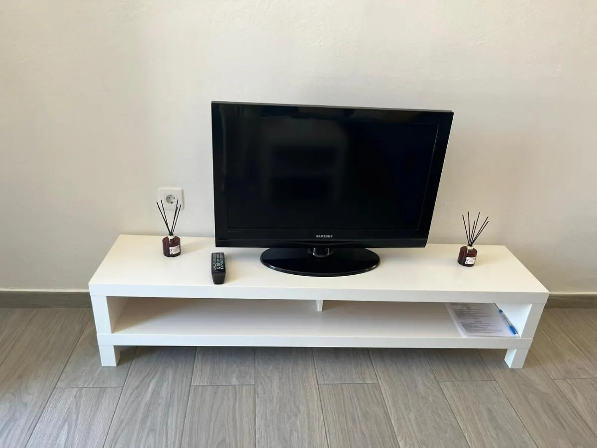 Casa Los Abuelos Villa Puerto del Rosario  0*, Puerto del Rosario (Fuerteventura)