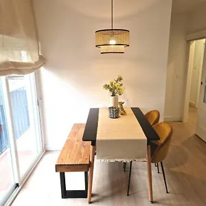 apartamento-plaza-cervantes.es-andalucia.com/
