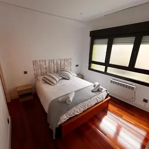 juan-de-nardiz-apartment.basquecountryhotels.org/